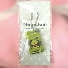 2026年最新】mrs. green apple メメル キーホルダーの人気アイテム