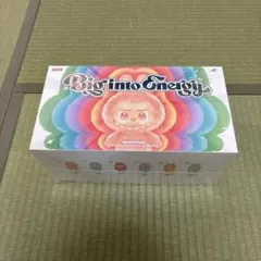 ブラピリサ様 リクエスト 2点 まとめ商品