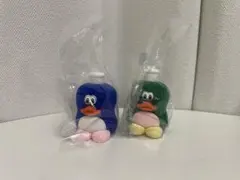 【DOLLSSAN KEBIN】ケンエレファント