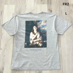 SNAIL MAIL スネイルメイル Fuji rock フジロックTシャツ SNAIL MAIL スネイルメイル Fuji rock フジロックTシャツ - メルカリ
