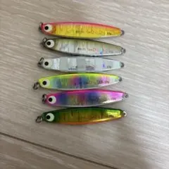 ともっち様 リクエスト 2点 まとめ商品