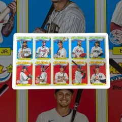 Item thumbnail for item b050d1a0-e5b2-4b26-b388-b261a79ebac7