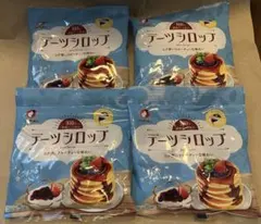 Item thumbnail for item b6ec845b-b9a1-43e2-a757-7ab461a4222e