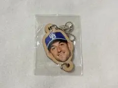 ボスラー選手　つながお‼️