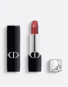 お値下げしました。Dior ランクアップノベルティ（リップ）ショッパー付