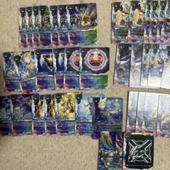 Item thumbnail for item 383a5eec-be6c-4a72-86ce-36049ba32507