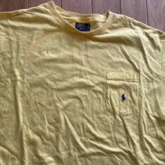 Item thumbnail for item 82889bf6-39ae-4282-bb26-da02d9783c6a