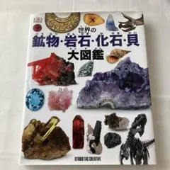 Item thumbnail for item 4db42764-0501-40a5-af8c-25474f5a280c