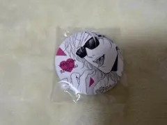 新品未開封品 ヤリチンビッチ部 BIG缶バッジ百合絢斗＆藤咲透 - メルカリ
