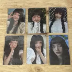 Item thumbnail for item 0a4eae0d-0a27-4633-8a39-08ffda085f1c