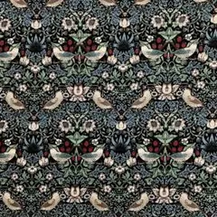 輸入生地 usaコットン