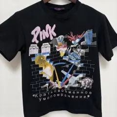 ヨージヤマモト　ワイズ　Tシャツ　サイズ2のサムネイル