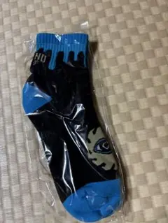 grindlodge ソックス 2025年最新】grindlodge ソックスの人気アイテム - メルカリ