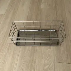 Item thumbnail for item 58f19e03-2c48-462d-b71c-aaf526a5848d