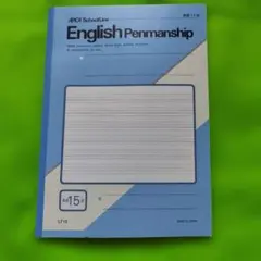 Item thumbnail for item 4d518740-3f40-4e0c-94c3-e147f6c0d041