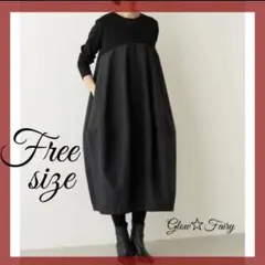 Item thumbnail for item 95acbe5d-7e15-4361-a21c-740d3e443088