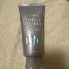 senka perfect whip premium
