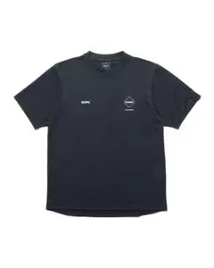 2026年最新】f.c.real bristol tシャツの人気アイテム - メルカリ