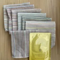 グランママ様 リクエスト 2点 まとめ商品