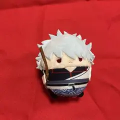 銀時 ぬいぐるみ