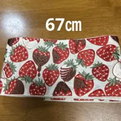 Petit Bloom♡おまとめ歓迎！！様 リクエスト 2点 まとめ商品