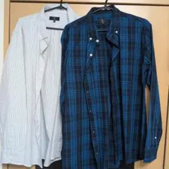 Item thumbnail for item 8beababb-f85a-44df-af61-c8b2c244b681