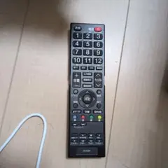SONY RMT-AA250U TA-ZH1ES用リモコン SONY RMT-AA250U TA-ZH1ES用リモコン - メルカリ