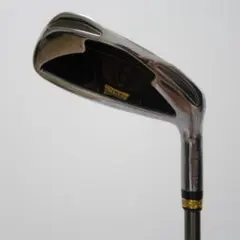 24 マジェスティプレステジオ 7i単品 TL-760 L - メルカリ