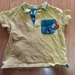 Design Tshirts Store graniph トップス