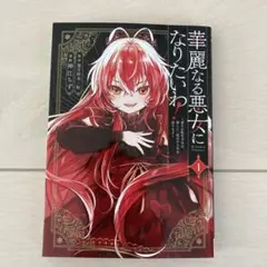 guuguu様 リクエスト 2点 まとめ商品