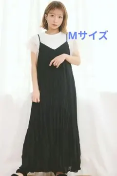 2026年最新】アンジュシャルムの人気アイテム - メルカリ