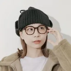 Item thumbnail for item ee02b827-4d2a-4391-a2ef-858d595ccd4c