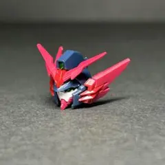 頭　ヘッド　RG 1/144 ガンダムエピオン②
