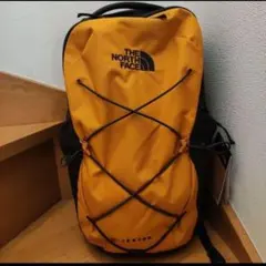 ★特価★ノースフェイス JESTER リュック 28L
