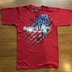 Item thumbnail for item aa21d621-b490-4434-8e8f-cbd0fd1a914b