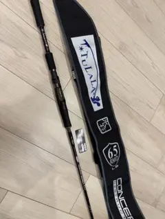 美品】ツララグリッサンド72ストローセッティング - メルカリ