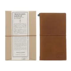 2026年最新】トラベラーズノート スタバの人気アイテム - メルカリ