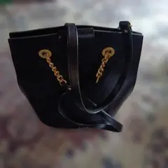 Item thumbnail for item 883d5ae3-385c-4baa-a860-4cfc07414ca2