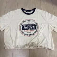 Tシャツ