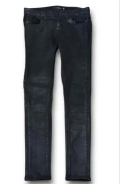 2026年最新】WAX denimの人気アイテム - メルカリ