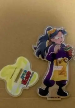 忍たま　アクスタ
