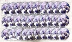 プロセカ グリ缶 神代類 27c ホワイトデー WD 14点 - メルカリ