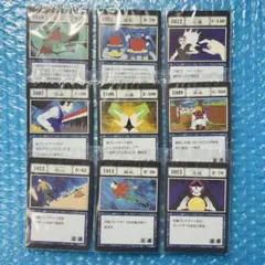 HUNTER×HUNTER 一番くじ まとめ売り