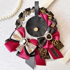 Item thumbnail for item b44d0d98-742f-47e7-a31f-41c5d9ffdab6