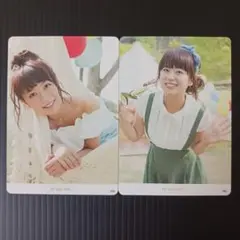 YC 井口裕香 サイン入りチェキ応募券三枚セット - メルカリ