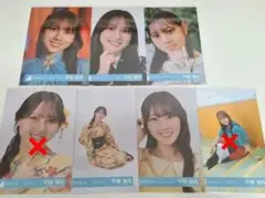 2025年最新】日向坂46まとめ売りの人気アイテム - メルカリ