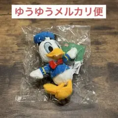 2025年最新】ドナルド 100周年の人気アイテム - メルカリ