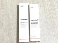 【medicube】PDRN2点セット