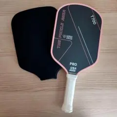 2025年最新】ピックルボール パドル カーボンの人気アイテム