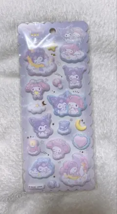 しろもっち様 リクエスト 2点 まとめ商品